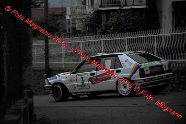 DSC_9698.JPG